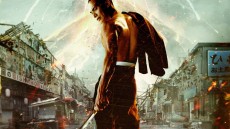 Yakuza Apocalypse Image 3