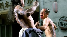 Yakuza Apocalypse Image 2