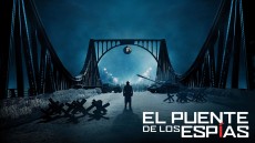 Bridge of Spies Image 2