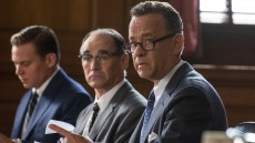 Bridge of Spies Image 1