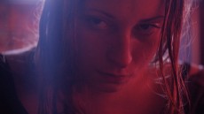 Heaven Knows What Image 2