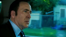 The Runner Image 1