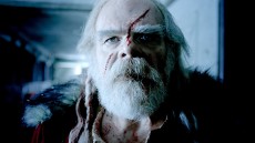 A Christmas Horror Story Image 3
