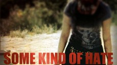 Some Kind of Hate Image 3