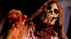 V/H/S Viral Image 1