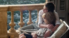By the Sea Image 2