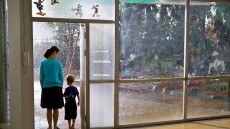 The Kindergarten Teacher Image 2