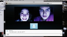 Unfriended Image 2