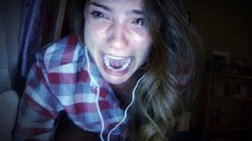Unfriended Image 1