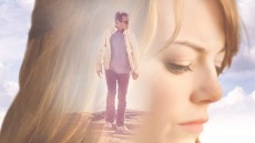 Irrational Man Image 1