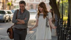 Irrational Man Image 3