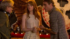Irrational Man Image 4