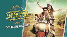 Lekar Hum Deewana Dil Image 4