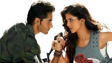 Lekar Hum Deewana Dil Image 2