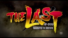 The Last: Naruto the Movie Image 2