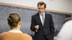 Experimenter Image 4