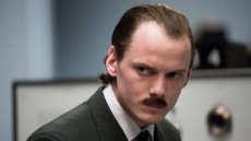 Experimenter Image 3
