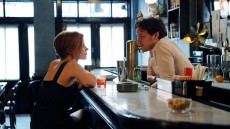 The Disappearance of Eleanor Rigby: Them Image 2