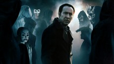 Pay the Ghost Image 2