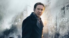 Pay the Ghost Image 1