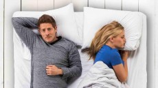 Jason Nash Is Married Image 1