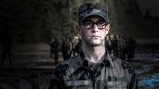 Snowden Image 1