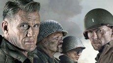 War Pigs Image 1