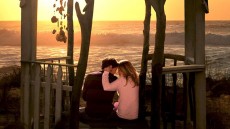 The Choice Image 3