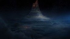 Halo: Nightfall Image 1