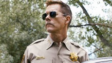 Cop Car Image 2