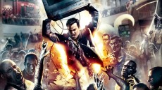 Dead Rising: Watchtower Image 2