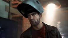 Dead Rising: Watchtower Image 3