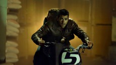 Dead Rising: Watchtower Image 1