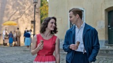 Labyrinth of Lies Image 4