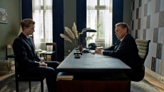 Labyrinth of Lies Image 2