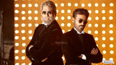 Shamitabh Image 1