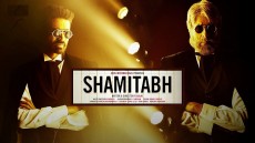 Shamitabh Image 2