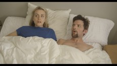 The Overnight Image 1