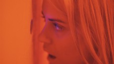 The Overnight Image 3