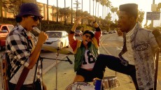 Dope Image 1