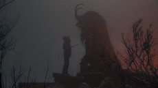 Krampus Image 1