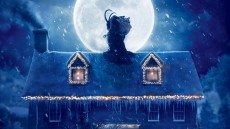 Krampus Image 3