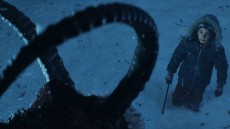 Krampus Image 2