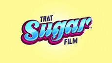 That Sugar Film Image 2