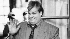 I Am Chris Farley Image 2