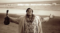 I Am Chris Farley Image 1