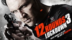 12 Rounds 3: Lockdown Image 3