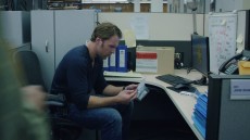 12 Rounds 3: Lockdown Image 1