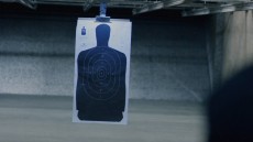 12 Rounds 3: Lockdown Image 2