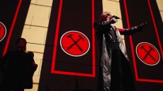 Roger Waters the Wall Image 2